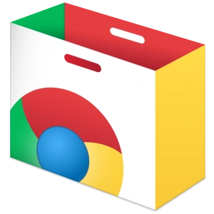 Google Chrome Extension