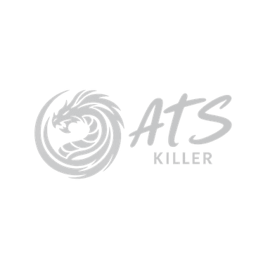 ATS Killer Logo