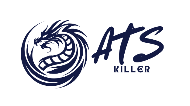 ATS Killer App Logo